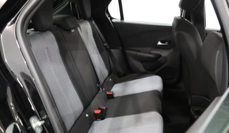 OPEL CORSA F 1.2 T EDITION completo
