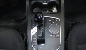 BMW Serie 116 D completo