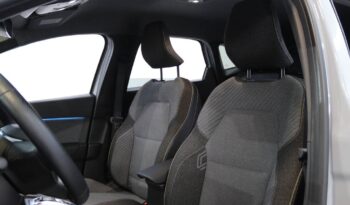 RENAULT SYMBIOZ 1.6 E-TECH FULL HYBRID TECHNO completo