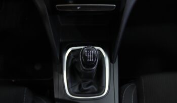 RENAULT Mégane IV Fase II 1.5 BLUE DCI INTENS completo