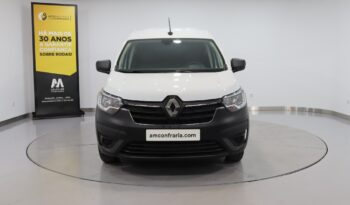 RENAULT Express Van 1.5 BLUE DCI ADCE completo