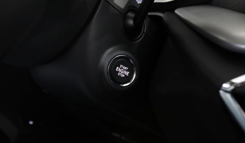SKODA Octavia Break ULTRA completo