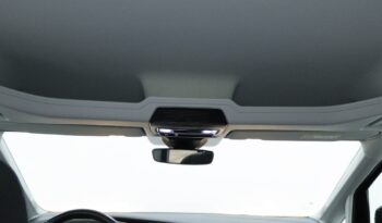 FORD Tourneo Connect GRAND 1.5 ECOBOOST ACTIVE completo