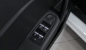 RENAULT CAPTUR 1.0 TCE EVOLUTION completo