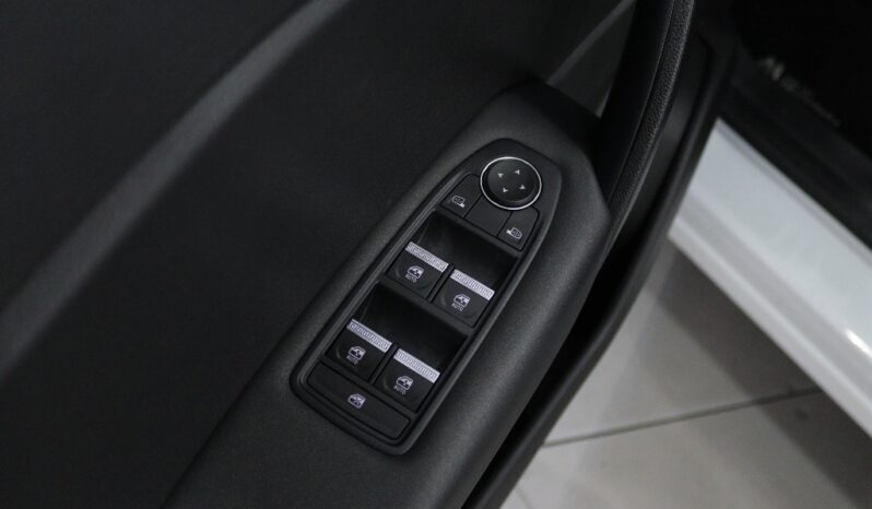 RENAULT CAPTUR 1.0 TCE EVOLUTION completo