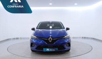 RENAULT Clio V 1.0 TCE EVOLUTION completo