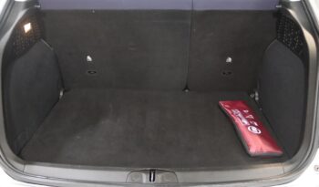 FIAT 500X 1.3 MJ completo