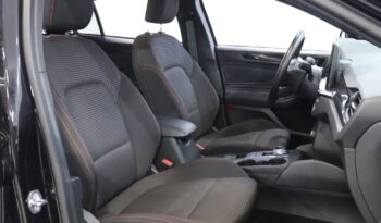 FORD Focus 1.5 TDCI ECOBLUE ST-LINE AUT. completo