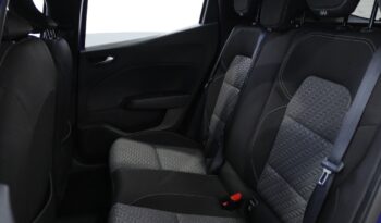 RENAULT Clio V 1.0 TCE EVOLUTION completo