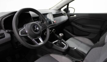 MITSUBISHI Colt 1.0 MPI KYOTO completo