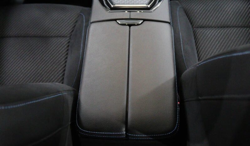 RENAULT Austral 1.3 MILD HYBRID TECHNO ESPRIT ALPINE AUTO completo