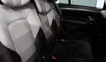 RENAULT Espace V 1.6 DCI INITIALE PARIS EDC completo