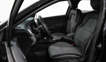 RENAULT Clio V Fase II 1.0 TCE TECHNO BI-FUEL completo