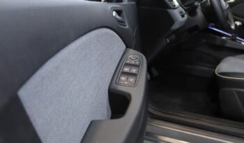RENAULT Clio V Fase II 1.0 TCE TECHNO BI-FUEL completo