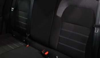 DACIA Sandero Stepway 1.0 ECO-G EXPRESSION BI-FUEL completo