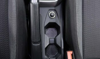 VOLKSWAGEN Taigo 1.0 TSI URBAN DSG completo