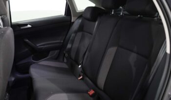 VOLKSWAGEN Taigo 1.0 TSI URBAN DSG completo