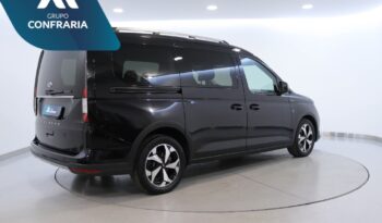 FORD Tourneo Connect GRAND 1.5 ECOBOOST ACTIVE completo