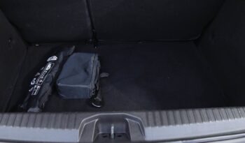 RENAULT Clio V Fase II 1.0 TCE TECHNO BI-FUEL completo