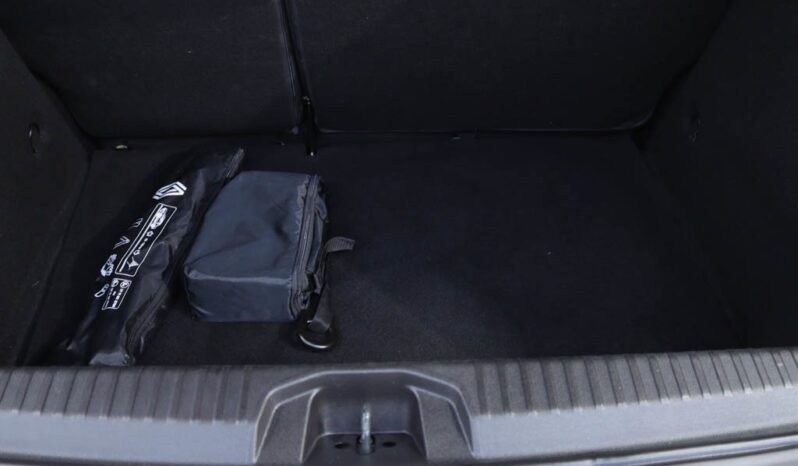 RENAULT Clio V Fase II 1.0 TCE TECHNO BI-FUEL completo