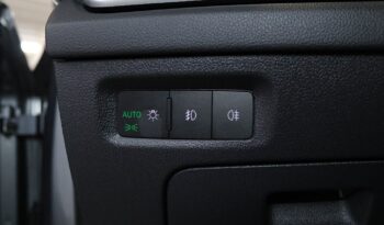 SKODA Octavia Break 1.4 TSI IV ULTRA DSG completo