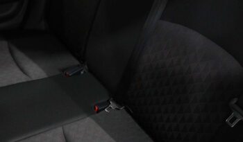 MITSUBISHI Space Star 1.2 CONNECT EDITION completo
