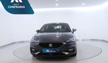 SEAT Leon 1.0 TSI FR completo