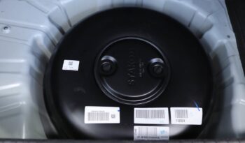 RENAULT Clio V Fase II 1.0 TCE EVOLUTION BI-FUEL completo