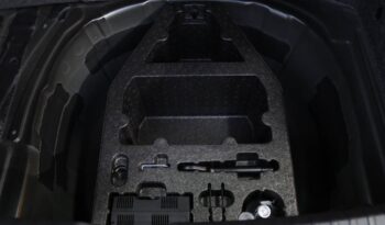 SEAT IBIZA 1.0 TSI FR completo