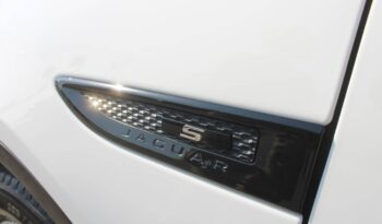 JAGUAR E-Pace 2.0 I4D AWD AUT. completo