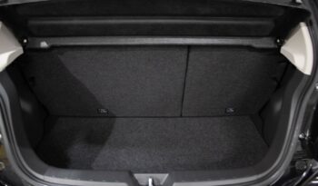 MITSUBISHI Space Star 1.2 CONNECT EDITION completo
