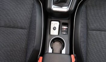 RENAULT Captur 1.0 TCE TECHNO completo