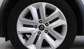 RENAULT CAPTUR 1.0 TCE EVOLUTION completo