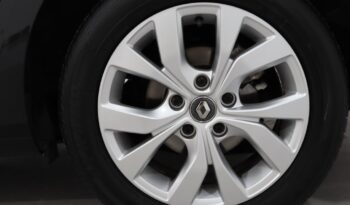 RENAULT Mégane IV Sport Tourer 1.5 BLUE DCI LIMITED completo