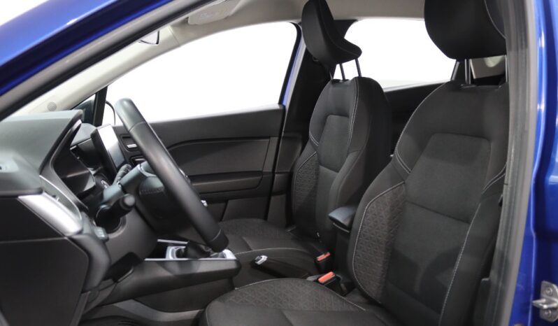 MITSUBISHI ASX 1.0 MPI-T INVITE completo