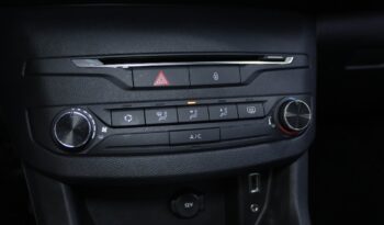 PEUGEOT 308 1.6 BLUEHDI ACCESS completo