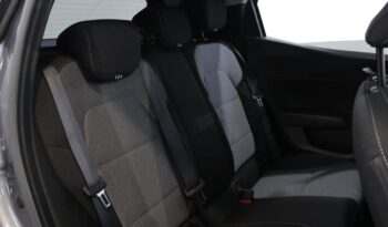 RENAULT Clio V Fase II 1.0 TCE EVOLUTION BI-FUEL completo