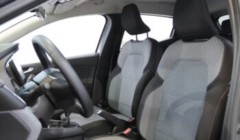RENAULT Clio V Fase II 1.0 TCE EVOLUTION completo