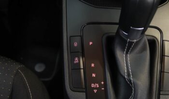 SEAT Ibiza 1.0 TSI STYLE DSG completo