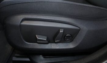 BMW Serie Touring LCI 520 D AUTO completo