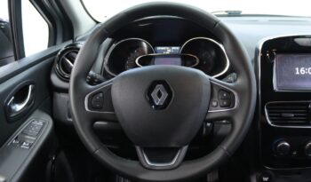 RENAULT Clio IV Sport Tourer Fase II ST 0.9 TCE LIMITED completo