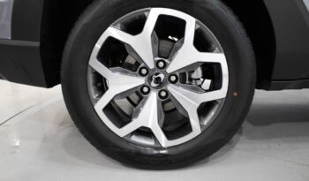 KGM Torres 24 – 1.5 T-GDI K4 completo