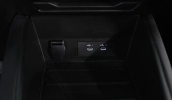 RENAULT SYMBIOZ 1.6 E-TECH FULL HYBRID TECHNO completo