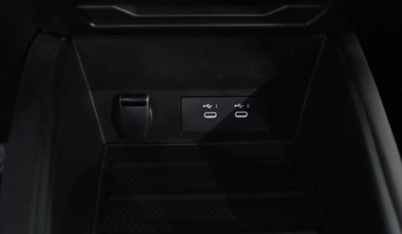 RENAULT SYMBIOZ 1.6 E-TECH FULL HYBRID TECHNO completo