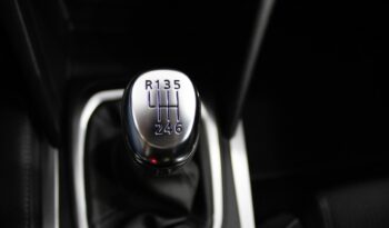 RENAULT Mégane IV Sport Tourer Fase II 1.5 BLUE DCI TECHNO completo
