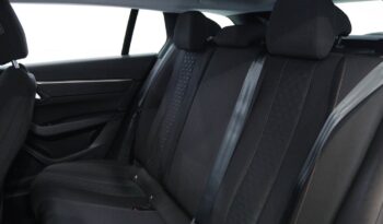 PEUGEOT 508 SW 1.5 BLUEHDI ACTIVE PACK EAT8 completo