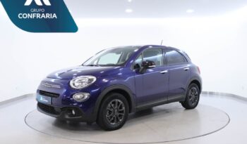 FIAT 500X 1.0 FIREFLY completo