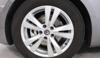 RENAULT Talisman Sport Tourer 1.6 DCI INTENS completo