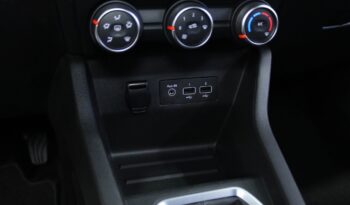 RENAULT Clio V 1.5 BLUE DCI INTENS completo
