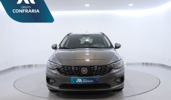 FIAT Tipo SW 1.3 M-JET LOUNGE completo